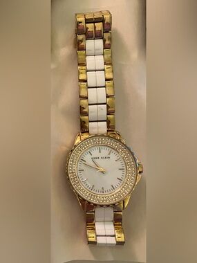 Anne Klein Women’s Watch